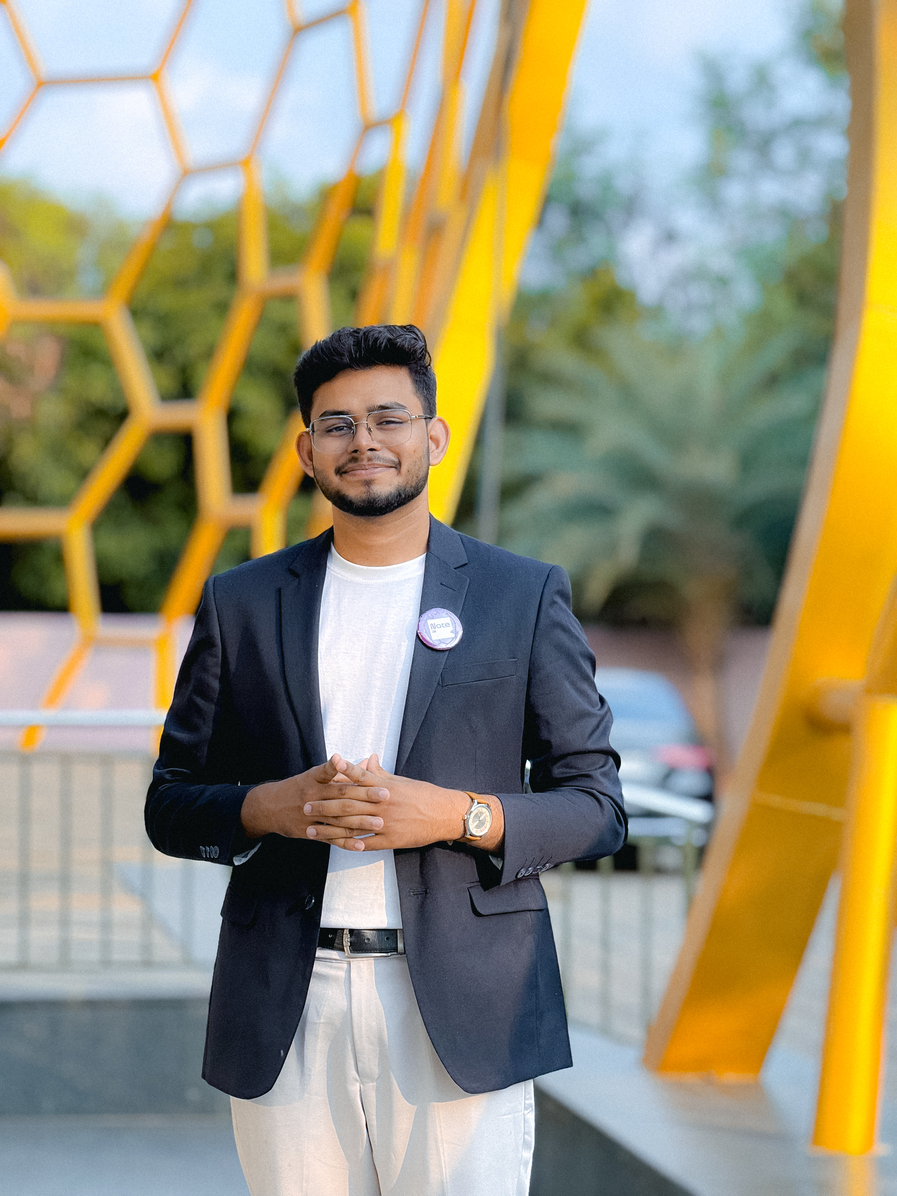 Ansar MP